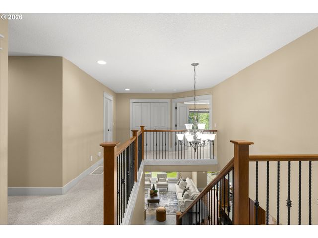 16630 Nw VETTER Dr, Portland, OR 97229