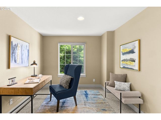 16630 Nw VETTER Dr, Portland, OR 97229
