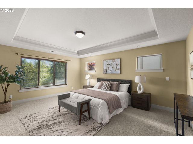16630 Nw VETTER Dr, Portland, OR 97229