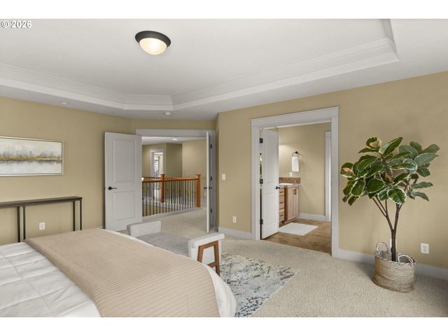 16630 Nw VETTER Dr, Portland, OR 97229