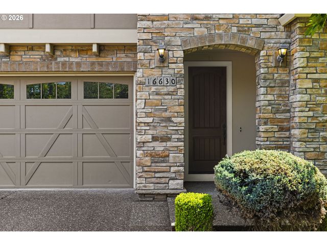 16630 Nw VETTER Dr, Portland, OR 97229