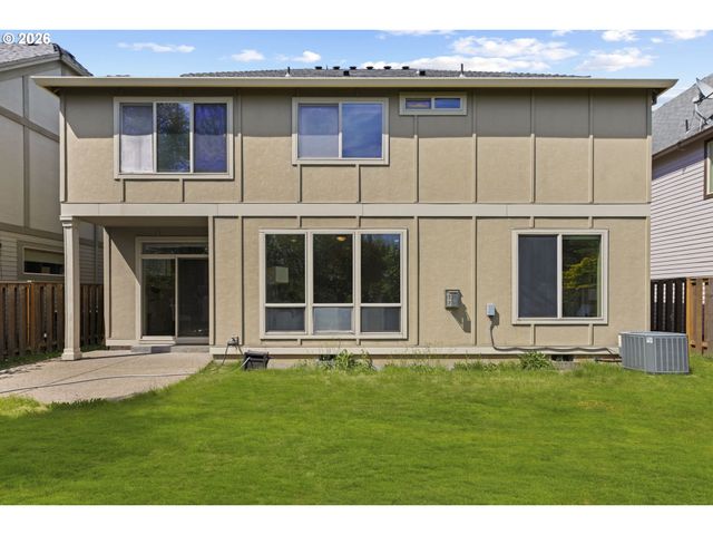 16630 Nw VETTER Dr, Portland, OR 97229