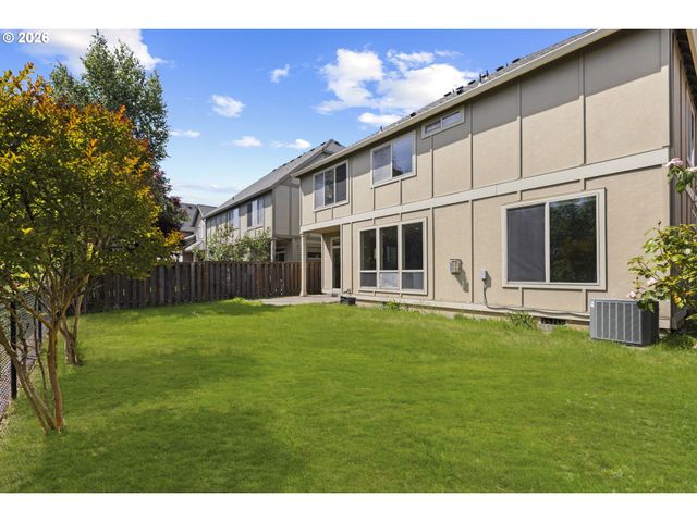 16630 Nw VETTER Dr, Portland, OR 97229