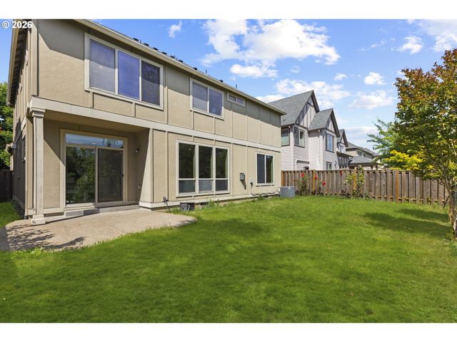 16630 Nw VETTER Dr, Portland, OR 97229