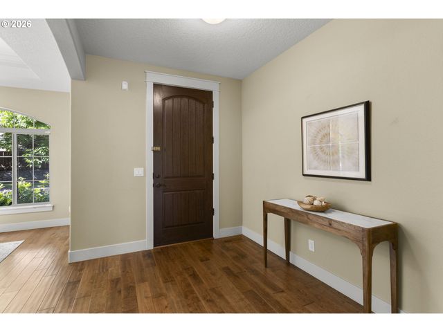 16630 Nw VETTER Dr, Portland, OR 97229