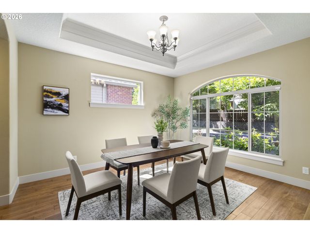 16630 Nw VETTER Dr, Portland, OR 97229
