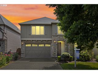16630 Nw VETTER Dr, Portland, OR 97229