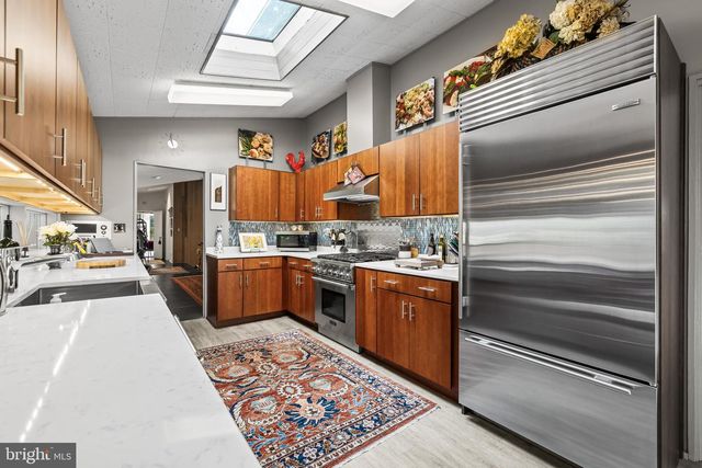 32 CAVESWOOD LN, Owings Mills, MD 21117