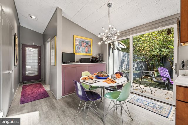 32 CAVESWOOD LN, Owings Mills, MD 21117