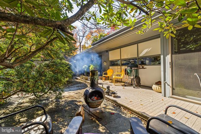 32 CAVESWOOD LN, Owings Mills, MD 21117