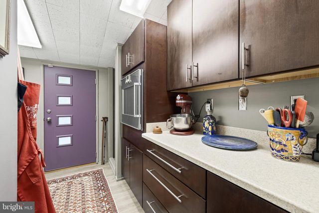 32 CAVESWOOD LN, Owings Mills, MD 21117