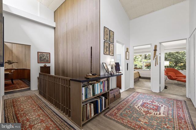 32 CAVESWOOD LN, Owings Mills, MD 21117