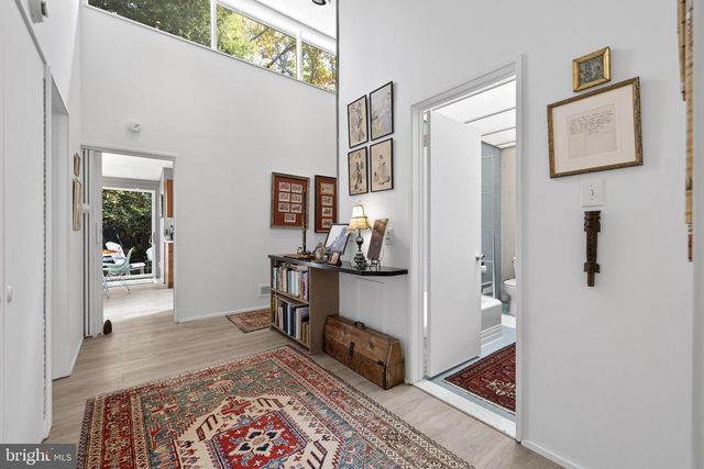 32 CAVESWOOD LN, Owings Mills, MD 21117