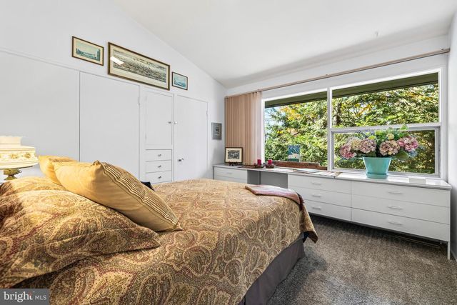 32 CAVESWOOD LN, Owings Mills, MD 21117