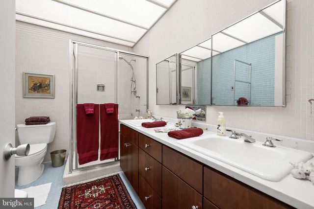 32 CAVESWOOD LN, Owings Mills, MD 21117