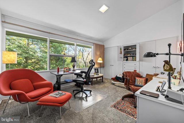 32 CAVESWOOD LN, Owings Mills, MD 21117