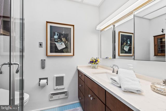 32 CAVESWOOD LN, Owings Mills, MD 21117