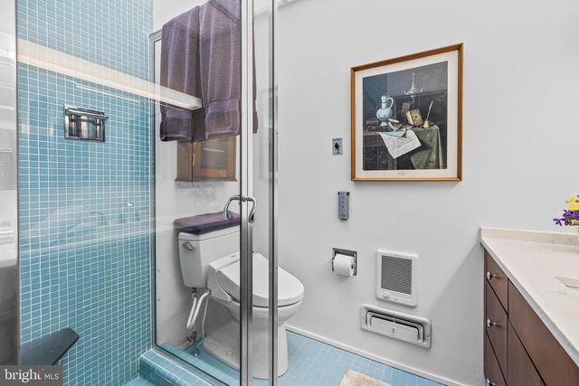 32 CAVESWOOD LN, Owings Mills, MD 21117