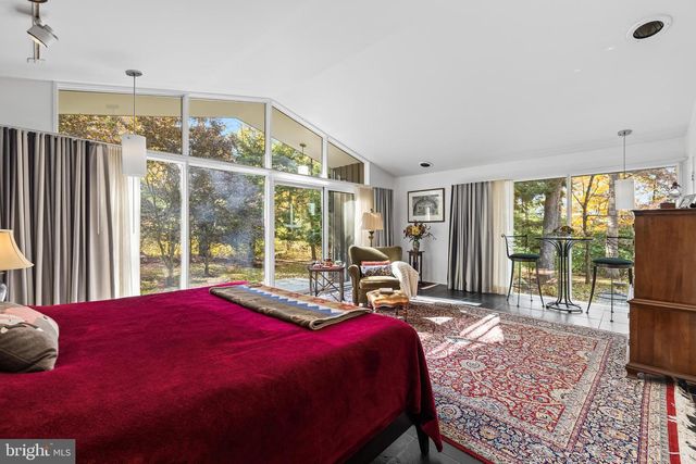 32 CAVESWOOD LN, Owings Mills, MD 21117