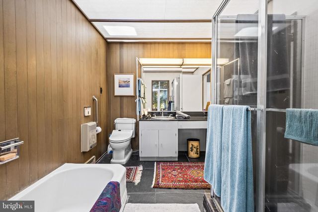 32 CAVESWOOD LN, Owings Mills, MD 21117