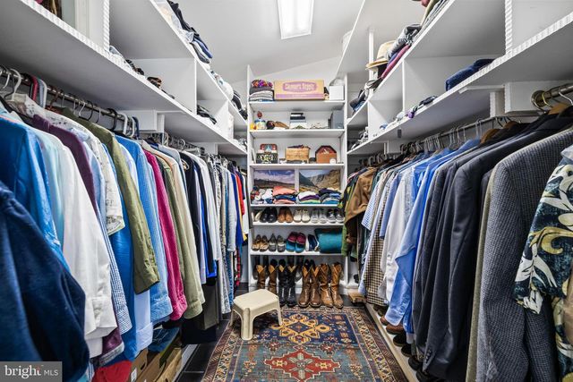 32 CAVESWOOD LN, Owings Mills, MD 21117