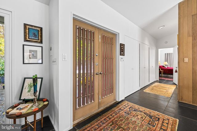 32 CAVESWOOD LN, Owings Mills, MD 21117