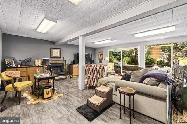 32 CAVESWOOD LN, Owings Mills, MD 21117