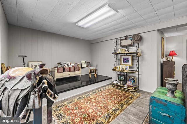 32 CAVESWOOD LN, Owings Mills, MD 21117