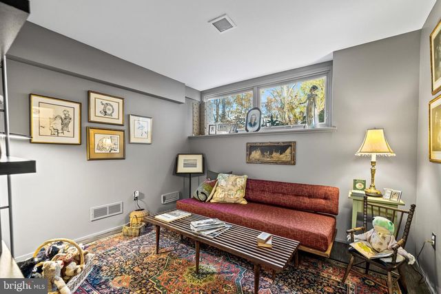 32 CAVESWOOD LN, Owings Mills, MD 21117