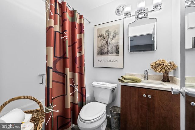 32 CAVESWOOD LN, Owings Mills, MD 21117