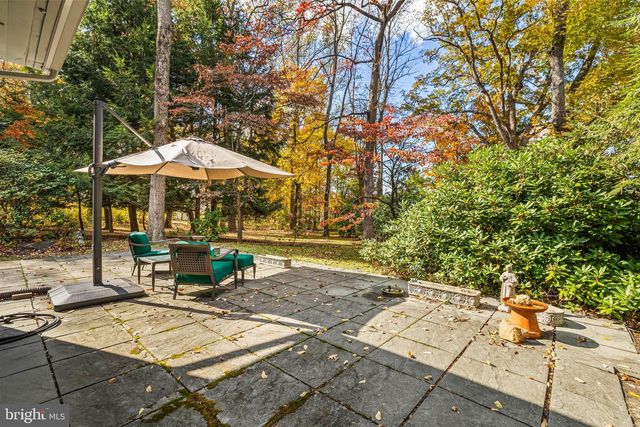 32 CAVESWOOD LN, Owings Mills, MD 21117