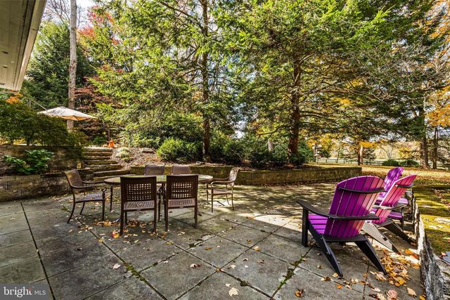 32 CAVESWOOD LN, Owings Mills, MD 21117