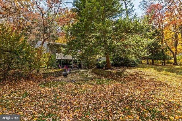 32 CAVESWOOD LN, Owings Mills, MD 21117