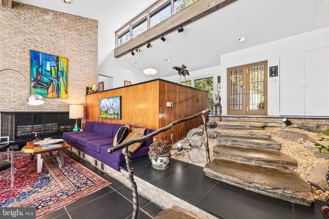 32 CAVESWOOD LN, Owings Mills, MD 21117