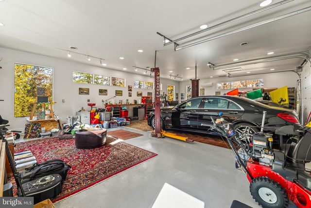 32 CAVESWOOD LN, Owings Mills, MD 21117