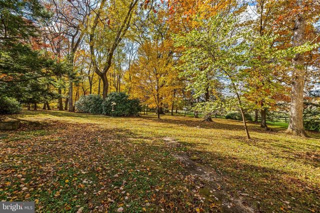 32 CAVESWOOD LN, Owings Mills, MD 21117