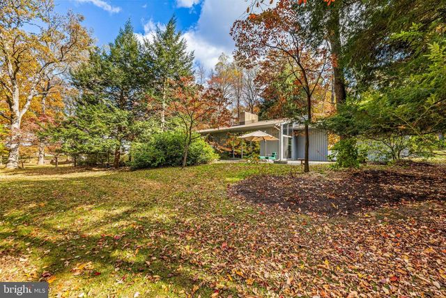 32 CAVESWOOD LN, Owings Mills, MD 21117