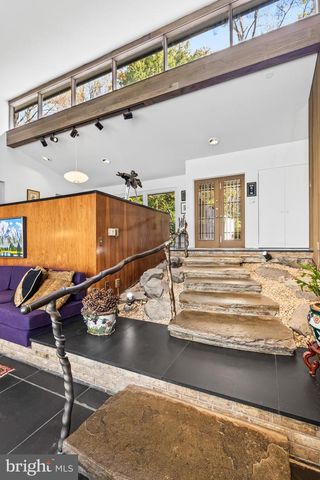 32 CAVESWOOD LN, Owings Mills, MD 21117