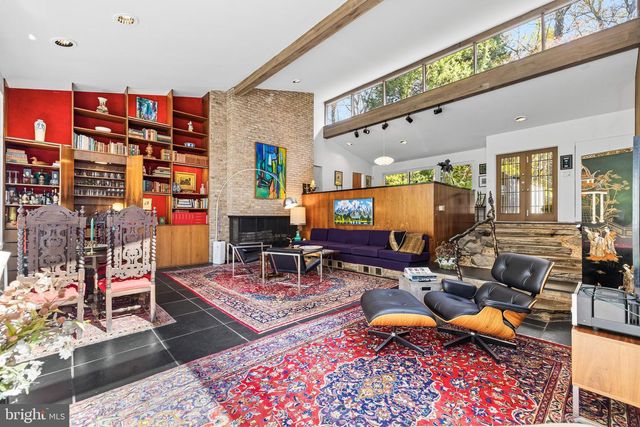 32 CAVESWOOD LN, Owings Mills, MD 21117