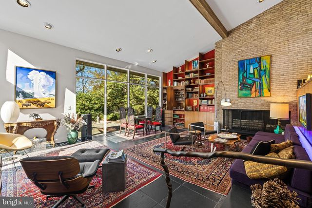 32 CAVESWOOD LN, Owings Mills, MD 21117