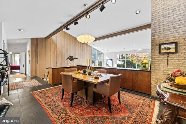 32 CAVESWOOD LN, Owings Mills, MD 21117