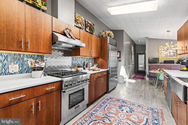 32 CAVESWOOD LN, Owings Mills, MD 21117