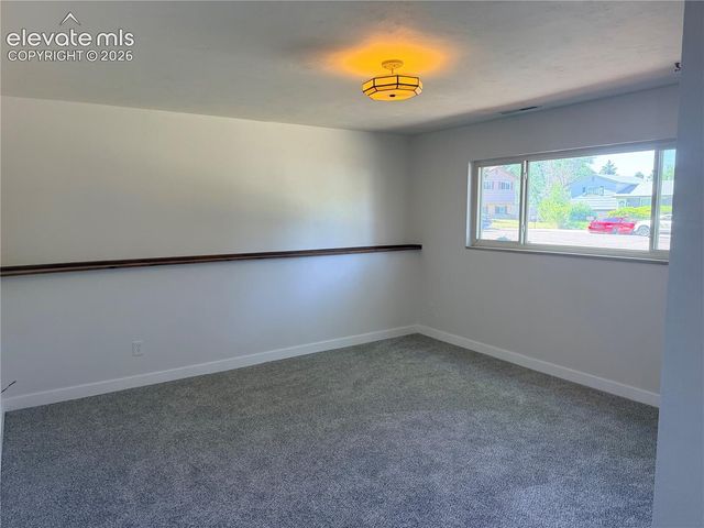 4140 Hamlet Place, Colorado Springs, CO 80917