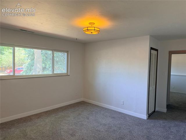 4140 Hamlet Place, Colorado Springs, CO 80917