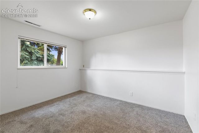 4140 Hamlet Place, Colorado Springs, CO 80917