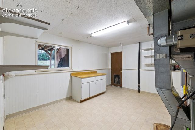 4140 Hamlet Place, Colorado Springs, CO 80917