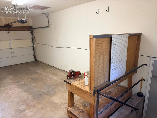 4140 Hamlet Place, Colorado Springs, CO 80917