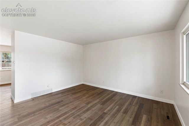 4140 Hamlet Place, Colorado Springs, CO 80917