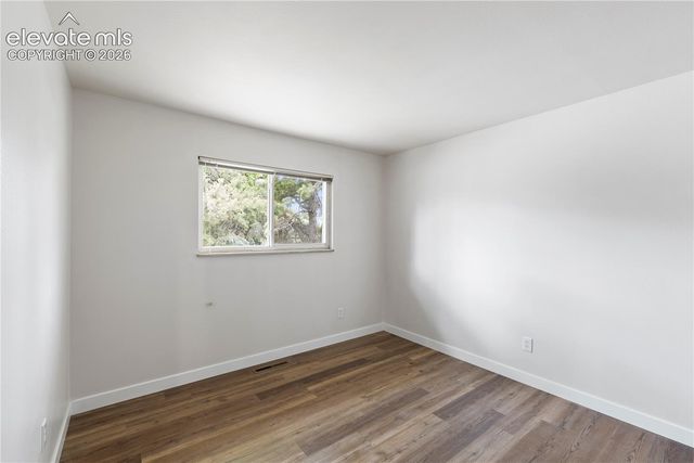 4140 Hamlet Place, Colorado Springs, CO 80917