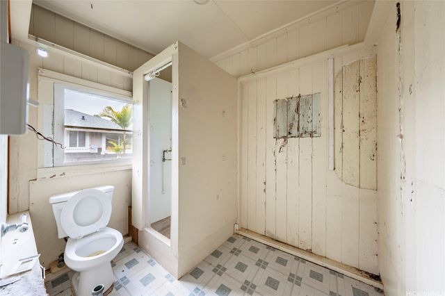 2315 California Avenue, Wahiawa, HI 96786